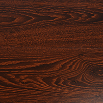 8 mm thick Leo Laminate Flooring or laminate wooden flooring shade Exotic Oak